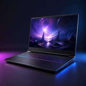 ASUS